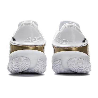 Li-Ning Wade 808 V Ultra Men's Professional Basketball Shoes