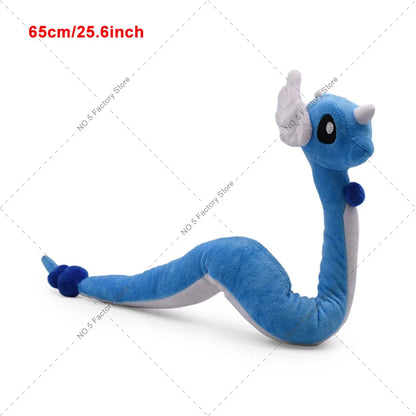 Pokemon Plush Stuffed Toy – Charizard, Rayquaza & More