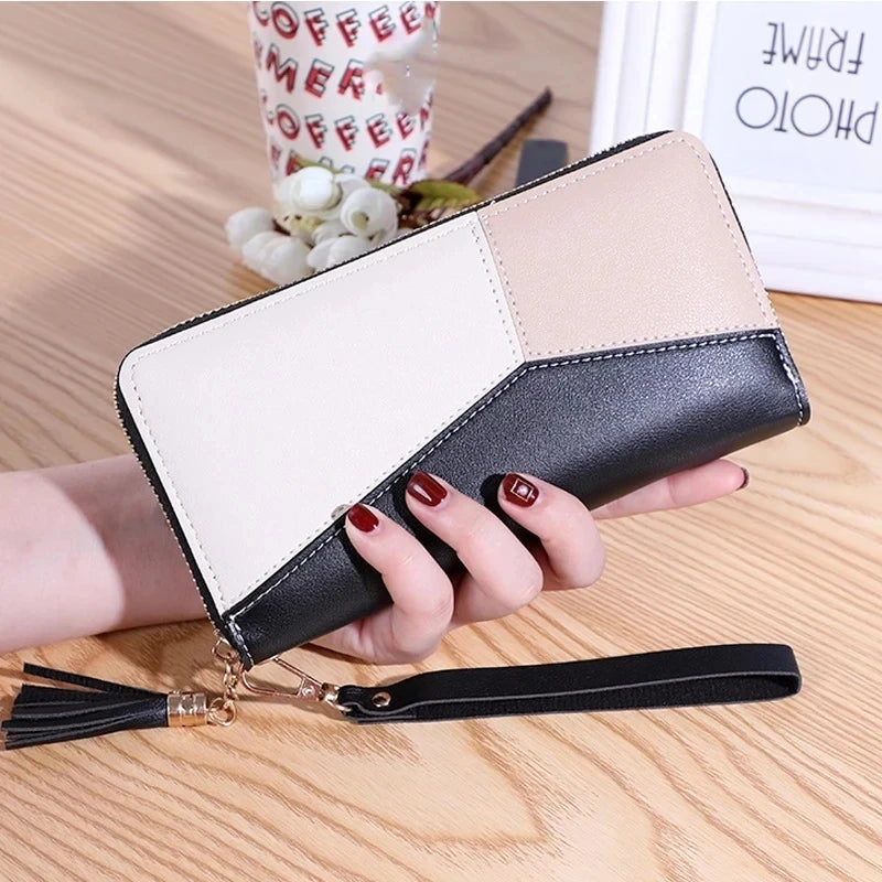 Plaid Luxury Handbag for Women – Designer Shoulder & Crossbody Bag