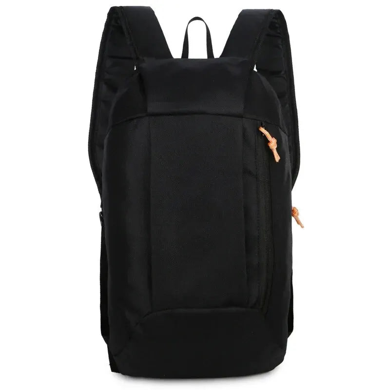 Lightweight Small Sports Backpack – Outdoor Daypack