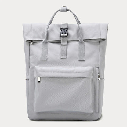 Large Capacity Laptop Backpack for Women