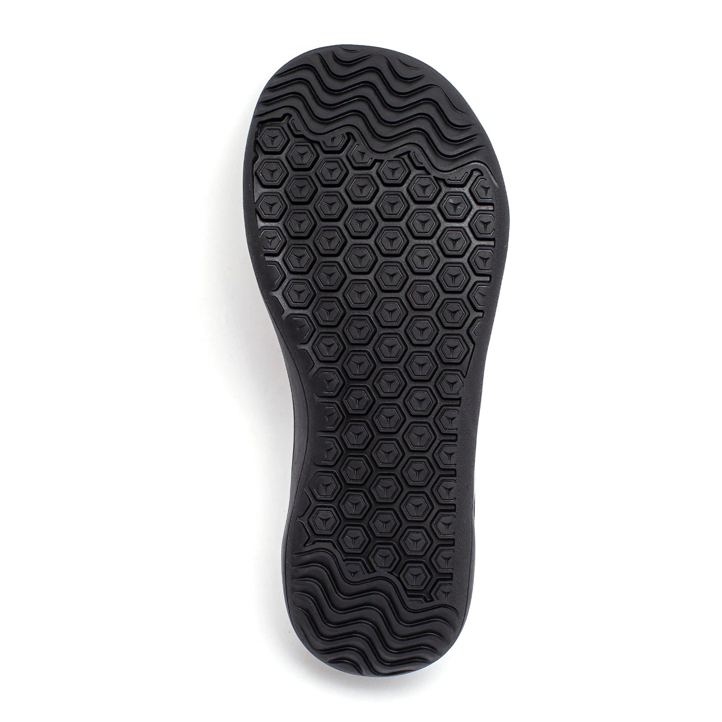 Barefoot Shoes Wide Toe Box Zero Drop Minimalist Sneakers for Men Women