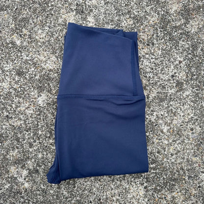 Buttery Soft High Waist Yoga Leggings for Women