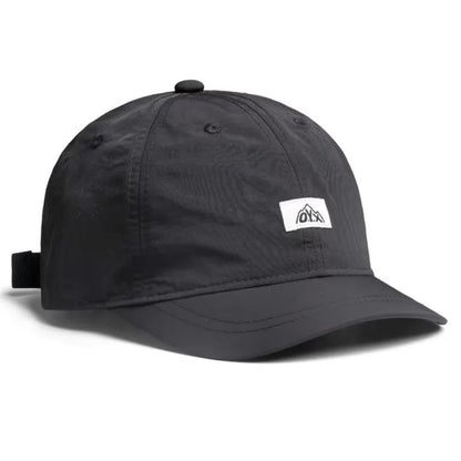 Quick-Dry Outdoor Sports Cap – Breathable Mesh Sun Hat