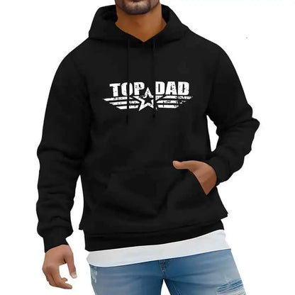Unisex Sports Hoodie Casual Gym Fitness Pullover Sweatshirt