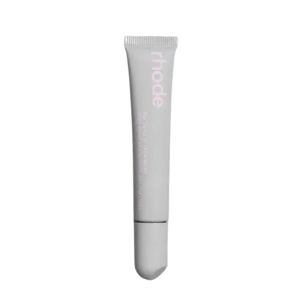 Brand Case Iphone 17 16 Blusher Rouge Powder Pocket Blush Lip Gloss Cheek Hydrating Stick Natural