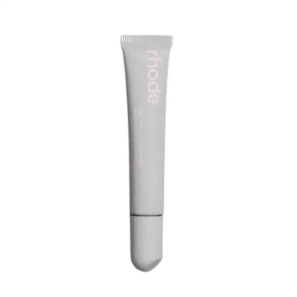 Brand Case Iphone 17 16 Blusher Rouge Powder Pocket Blush Lip Gloss Cheek Hydrating Stick Natural