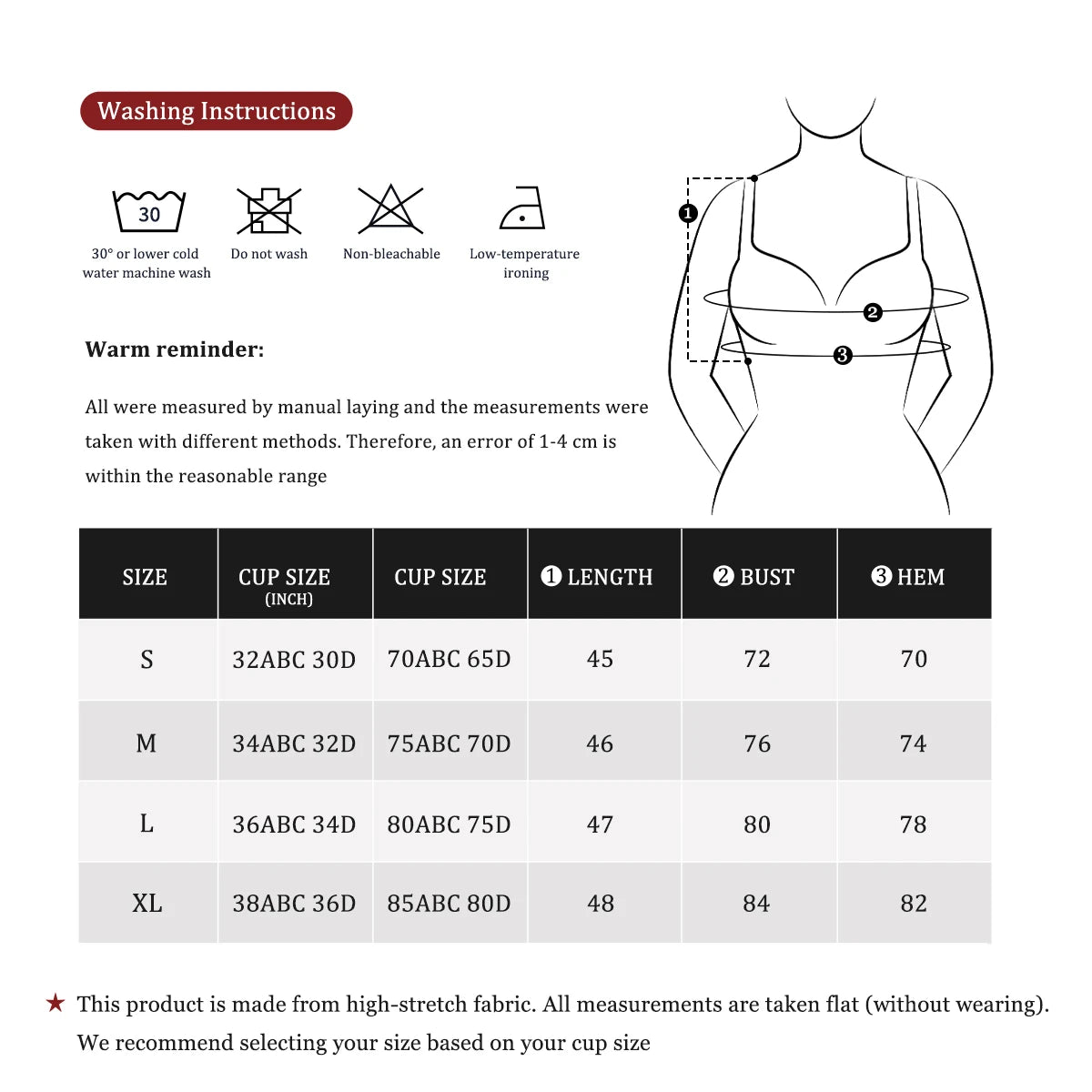 Women's Workout Tank Top – Quick-Dry Yoga & Gym Sports Vest