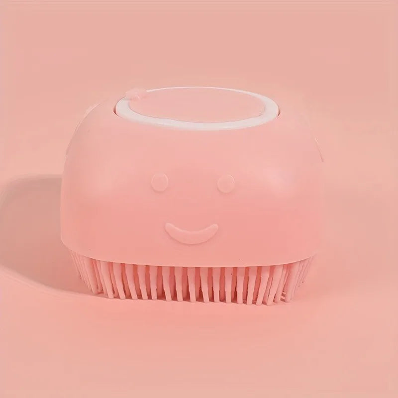 Deshedding Tool for Dogs – Pet Grooming Hair Remover