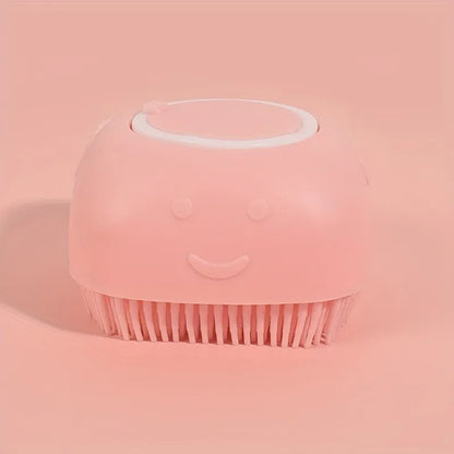 Deshedding Tool for Dogs – Pet Grooming Hair Remover