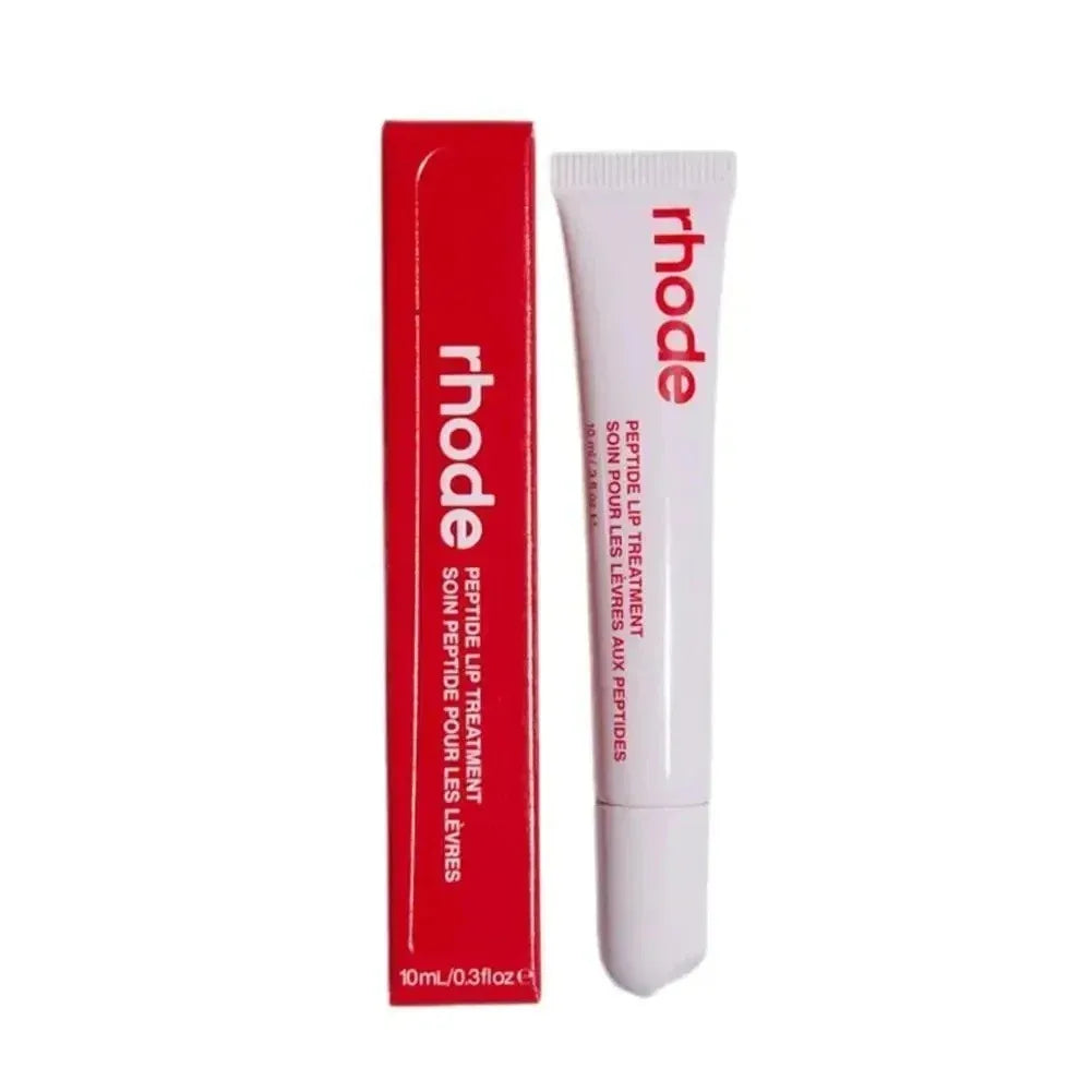 Brand Case Iphone 17 16 Blusher Rouge Powder Pocket Blush Lip Gloss Cheek Hydrating Stick Natural