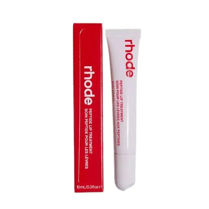Brand Case Iphone 17 16 Blusher Rouge Powder Pocket Blush Lip Gloss Cheek Hydrating Stick Natural