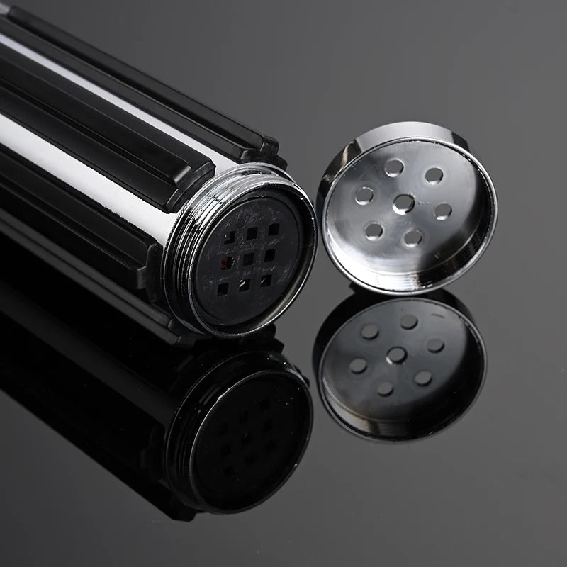 RGB Metal Lightsaber – Light-Up Dueling Sword with Sound