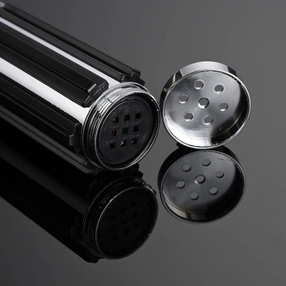 RGB Metal Lightsaber – Light-Up Dueling Sword with Sound