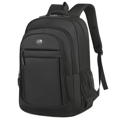 Large Capacity Backpack for Men & Women – Travel & Office