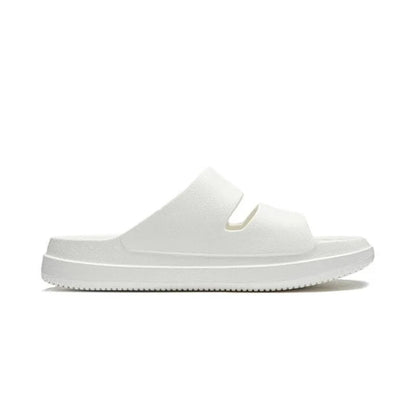 Li-Ning Cloud Foam Slide Slippers – Unisex Lightweight Slides