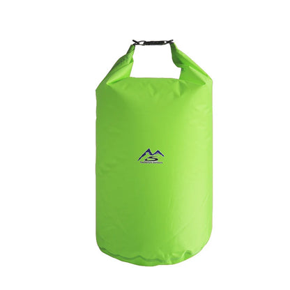 Waterproof Dry Bag – Roll-Top Dry Sack for Outdoor Adventures