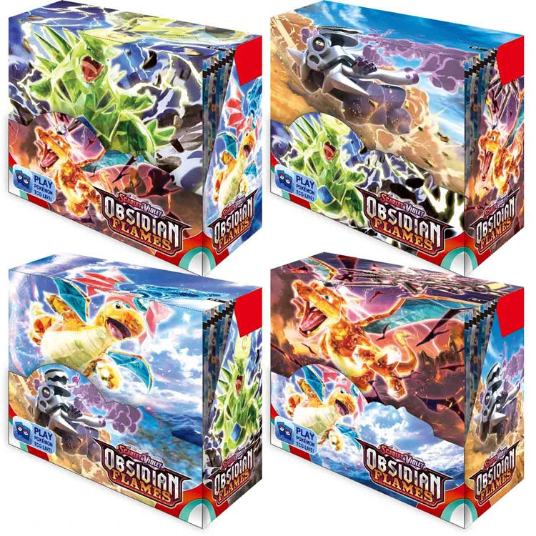 360pcs Set Pokemon Card Mega Evolution Phantasmal Flames Prismatic Evolutions Black Bolt English