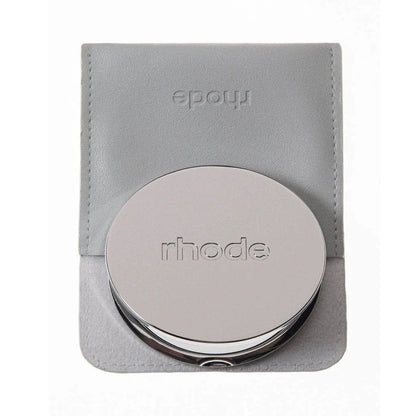 Brand Case Iphone 17 16 Blusher Rouge Powder Pocket Blush Lip Gloss Cheek Hydrating Stick Natural