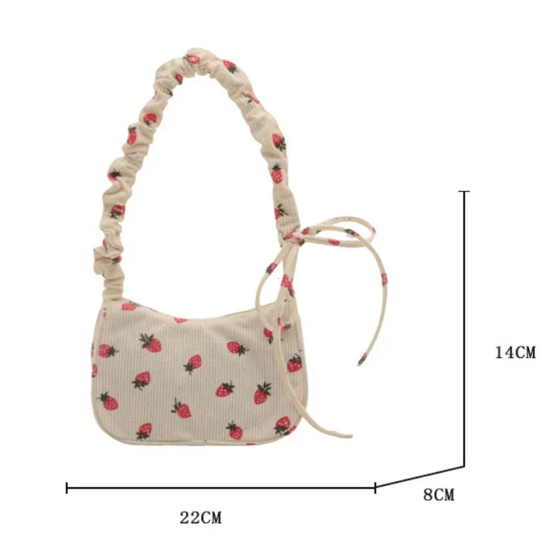 Quilted Duffle Bag for Women Large Weekender Travel Tote