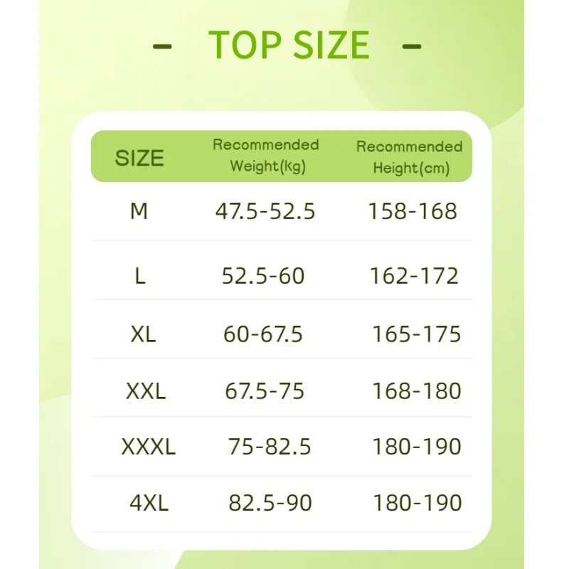 Women's Quick-Dry Workout T-Shirt Short Sleeve Gym Top