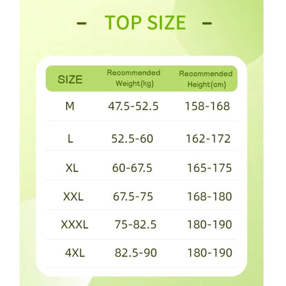 Women's Quick-Dry Workout T-Shirt Short Sleeve Gym Top