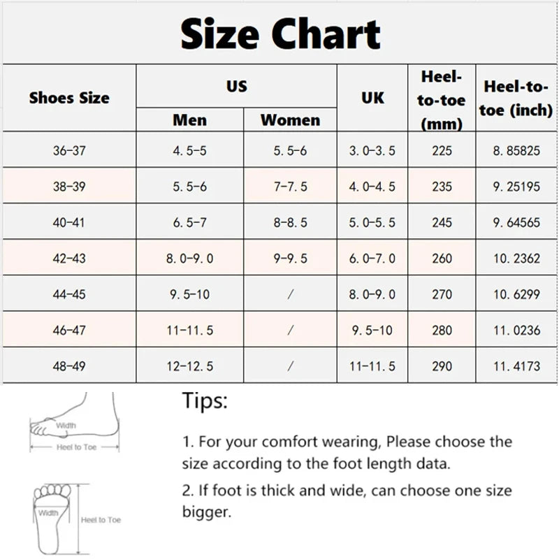 Women Fluffy Slippers Autumn Winter Indoor Eva Thick Sole Anti-Slip Warm Unisex House Shoes - Thick