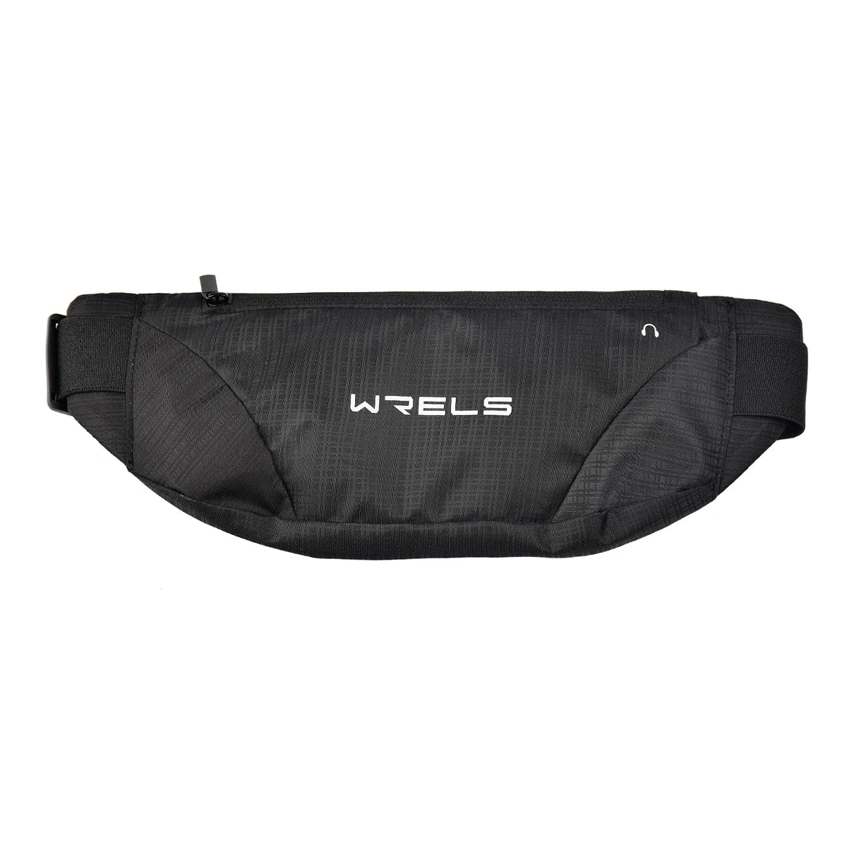 Running Waist Pack – Ultra-Thin Waterproof Sports Belt Bag