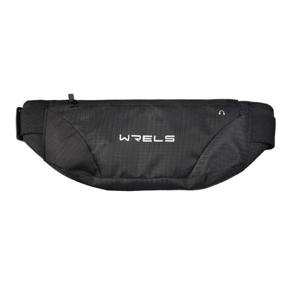 Running Waist Pack – Ultra-Thin Waterproof Sports Belt Bag