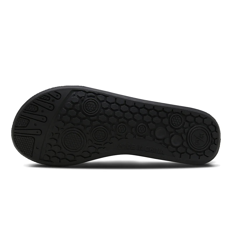 Unisex Water Shoes Barefoot Aqua Socks Beach Swimming Shoes
