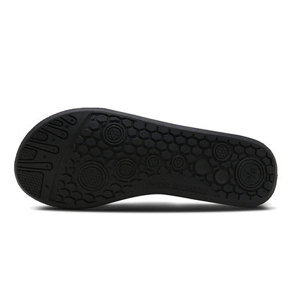 Unisex Water Shoes Barefoot Aqua Socks Beach Swimming Shoes