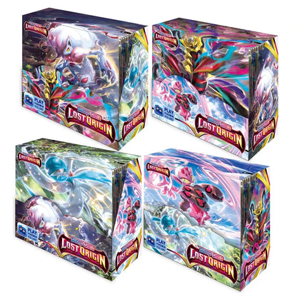 360pcs Set Pokemon Card Mega Evolution Phantasmal Flames Prismatic Evolutions Black Bolt English