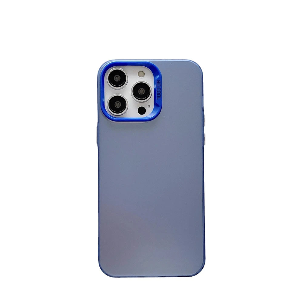 Iphone 17 16 15 14 13 12 11 Pro Max Mini Se 2020 2022 Air Xs Xr 7 8 Plus 16e Diy Photo Customized