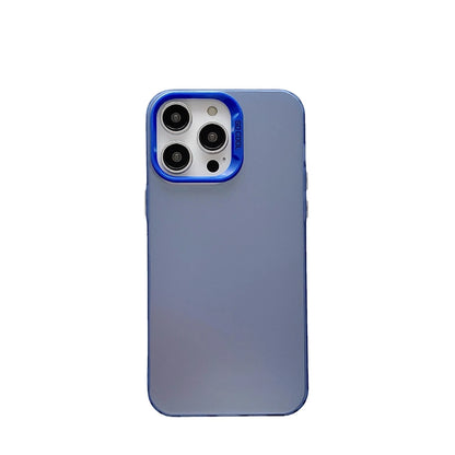 Iphone 17 16 15 14 13 12 11 Pro Max Mini Se 2020 2022 Air Xs Xr 7 8 Plus 16e Diy Photo Customized