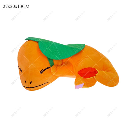 Pokemon Plush Stuffed Toy – Charizard, Gyarados, Mewtwo & More