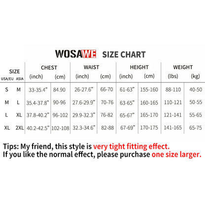 Women's Motorcycle Jacket & Pants Set with Removable Pads – WOSAWE