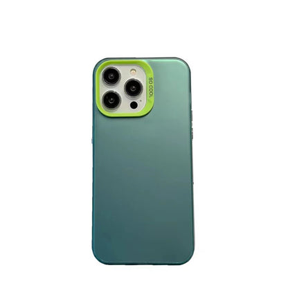 Iphone 17 16 15 14 13 12 11 Pro Max Mini Se 2020 2022 Air Xs Xr 7 8 Plus 16e Diy Photo Customized