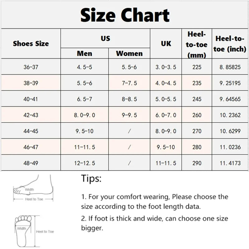 Ladies Soft Sole Slippers Winter Warm Anti-Slip Home Comfortable Poop Texture Women - Soft