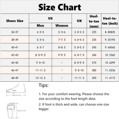 Ladies Soft Sole Slippers Winter Warm Anti-Slip Home Comfortable Poop Texture Women - Soft