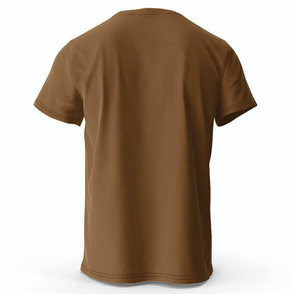 Super Meh Graphic T Shirt Oversized Cotton Streetwear Tee