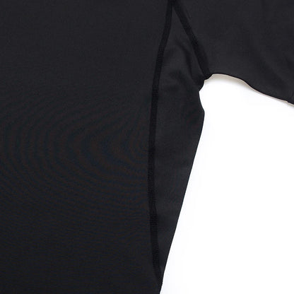 Men's Compression Sport T-Shirt – Quick-Dry Short Sleeve Gym Top
