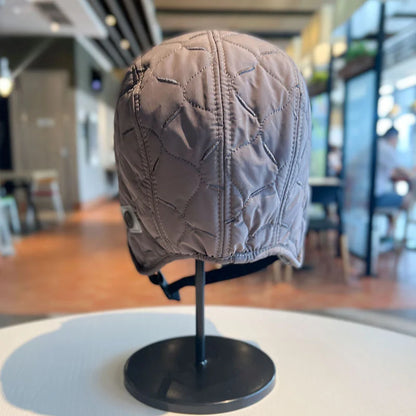 Bomber Trapper Hat – Warm Waterproof Earflap Winter Cap