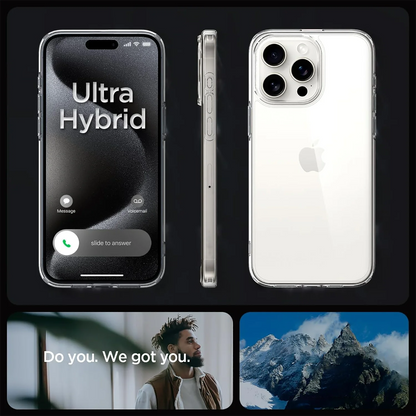 Transparent Soft Case Iphone 14 12 13 15 11 Pro X Xs Max Plus Ultra Thin Fit Protective Silicone
