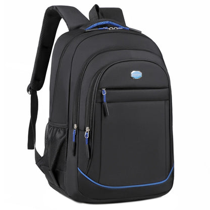 Large Capacity Backpack for Men & Women – Travel & Office