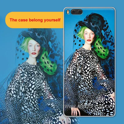 Custom Matte Case Iphone 17 Air 16 15 14 13 12 11 Pro Max Mini Se Xs Xr Plus Diy Personalized Photo