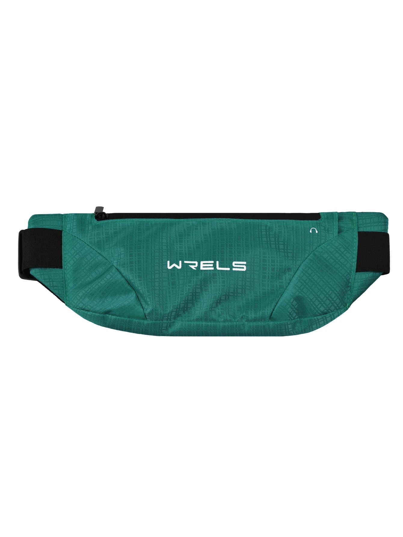 Running Waist Pack – Ultra-Thin Waterproof Sports Belt Bag