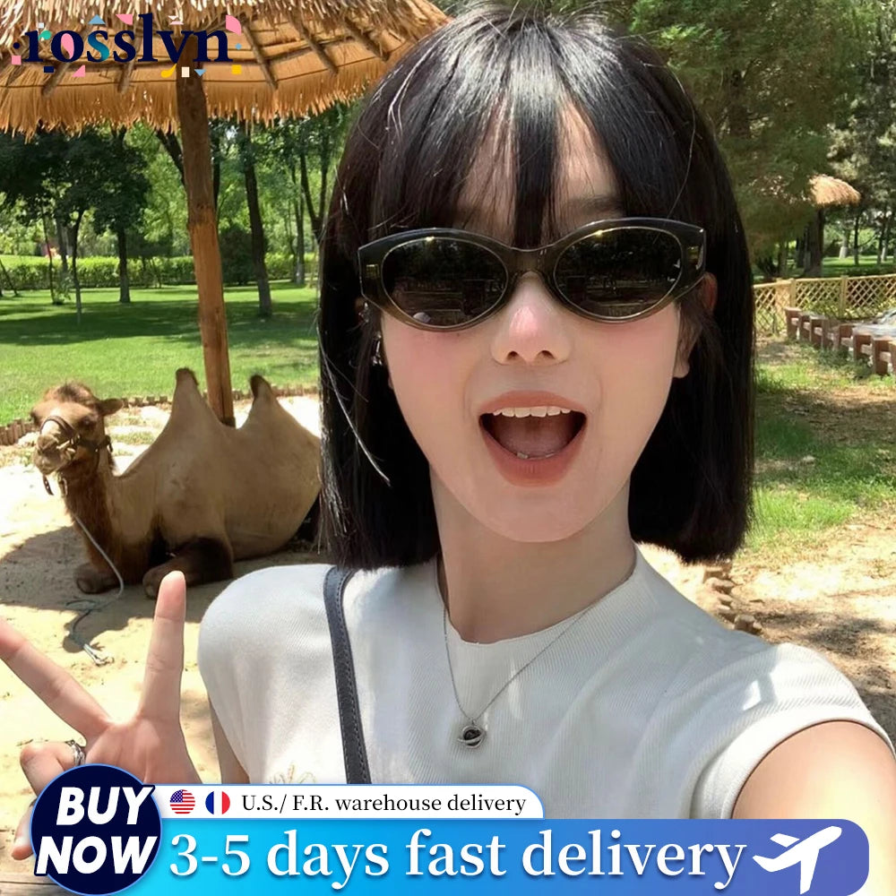 16 Inch Straight Bob Bangs Wig 3x1 Lace Human Hair Wigs 200 Density Short Natural Black Ready Wear