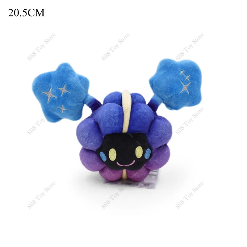 Pokemon Plush Stuffed Toy – Charizard, Gyarados, Mewtwo & More