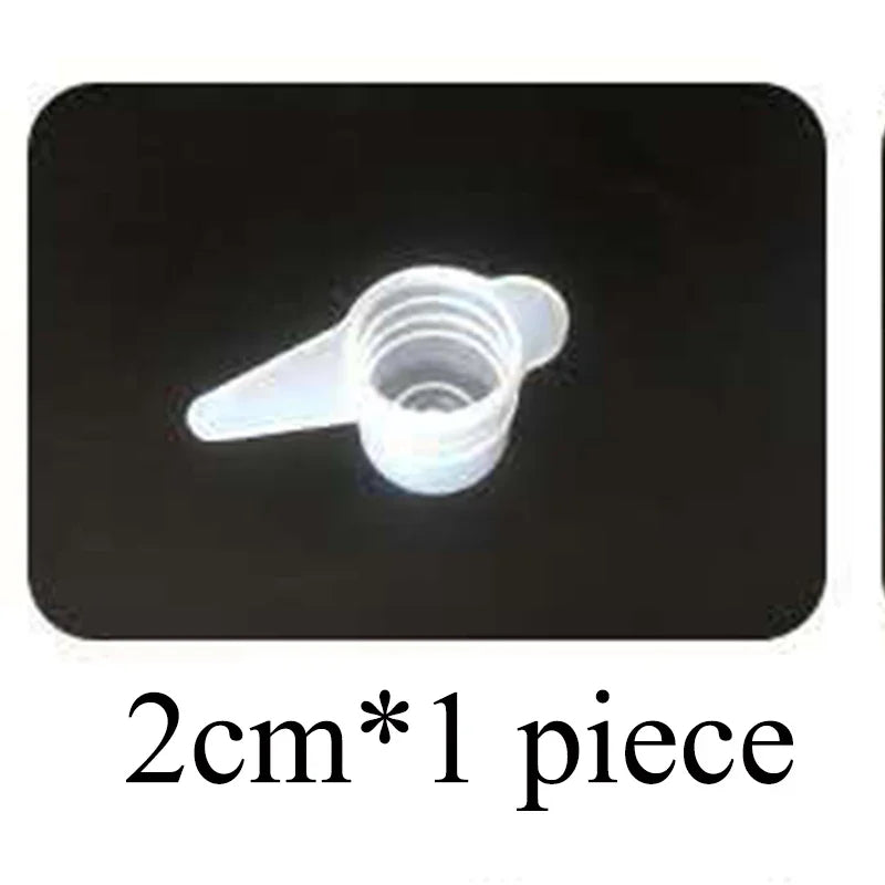Silicone Stretch Lids Universal Food Cover – 16 Sizes