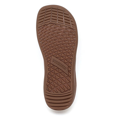 Barefoot Sneakers Unisex Wide Toe Zero Drop Minimalist Lace-Up